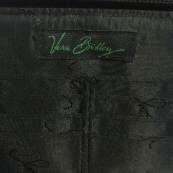 Vera Bradley Wallet/Wristlet - Picture 7 of 8
